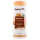 Splend'Or Shampoo Latte di Mandorla e Karité 300 mL