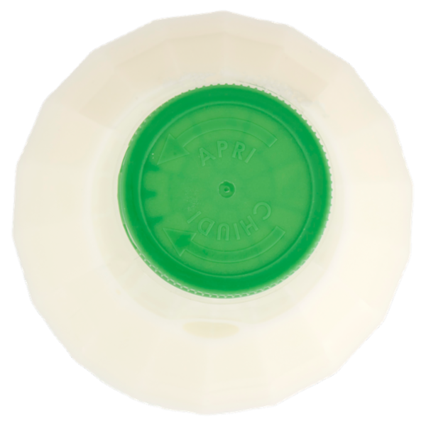 perla Parzialmente Scremato Pastorizzato a Temperatura Elevata 1 Litro