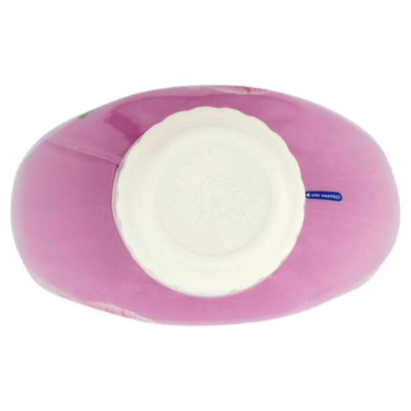 Chanteclair i Concentrati Orchidea e Fico Ammorbidente Concentrato 1140 ml