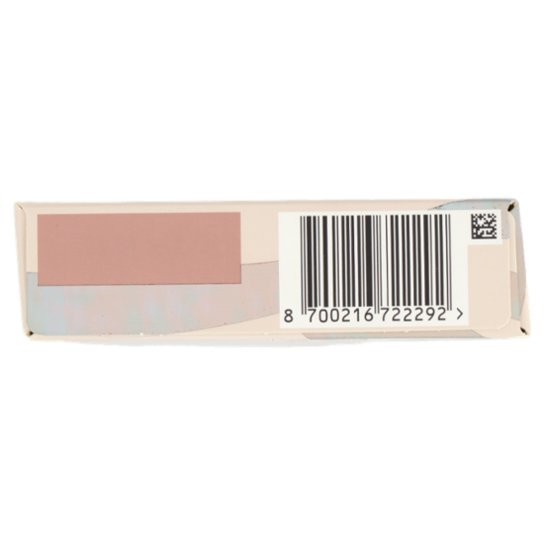 Gillette Venus per peli e pelle della zona intima Rasoio Donna, 1 Manico + 2 Lamette