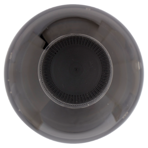 Pepsi Zero Zucchero 0,5 L