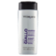 Vitalcare Professional Anti Giallo Shampoo 250 ml