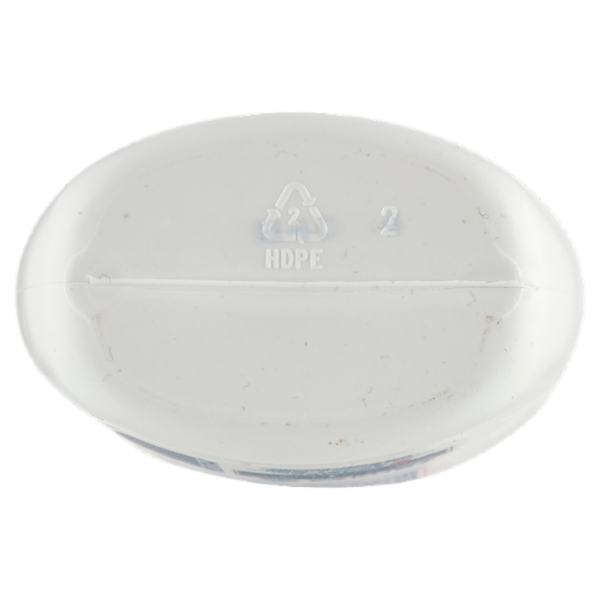 Lycia Girl vapo no gas 75 ml