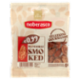 noberasco € 0,99 Mandorle Smoked 40 g