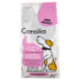 Consilia Cane Crocchette con Manzo Mono Proteico 3 kg