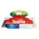 Tonkita 3 in 1 scopa per interni