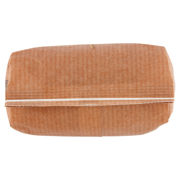 alce nero Fusilli Integrali Farro 500 g