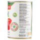 la Torrente Pelati pomodori interi 400 g