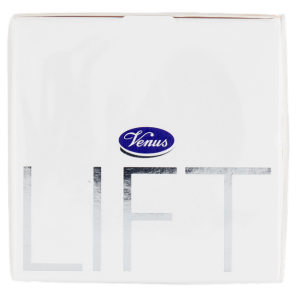 Venus Primo Lifting Prevenzione Rughe Vitamina C Complex 50 mL