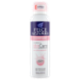 Felce Azzurra Comfort Deo Spray 150 ml