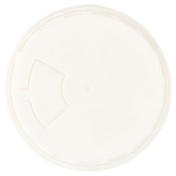 Italkali Armonia di Sale Iodato 500 g