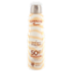 Hawaiian Tropic Hydrating Protection Lozione Solare Protettiva Spray Continuo SPF 50 Alta 220 mL