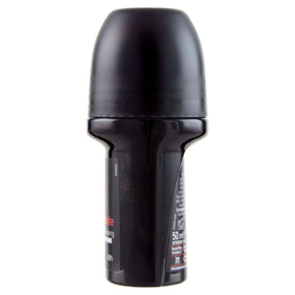 Armonia & Benessere Deodorante per Persona Roll On Uomo 50 ml