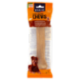 Vitakraft Long Lasting Chews Osso da Masticare Come Passatempo 1 pezzo 180 g