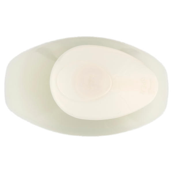 Nidra Sapone Latte Idratante 300 mL