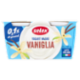 Selex Yogurt Magro Vaniglia 2x125 g