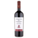 Terre d'Oriente Primitivo di Manduria DOC 75 cl