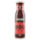 THOMY Salsa Barbecue con note di Brandy 230 ml