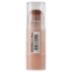 Maybelline New York Lifter Stix 65 6 g