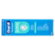 Oral-B Pro-Expert Dentifricio Fresco Intenso 75 ml