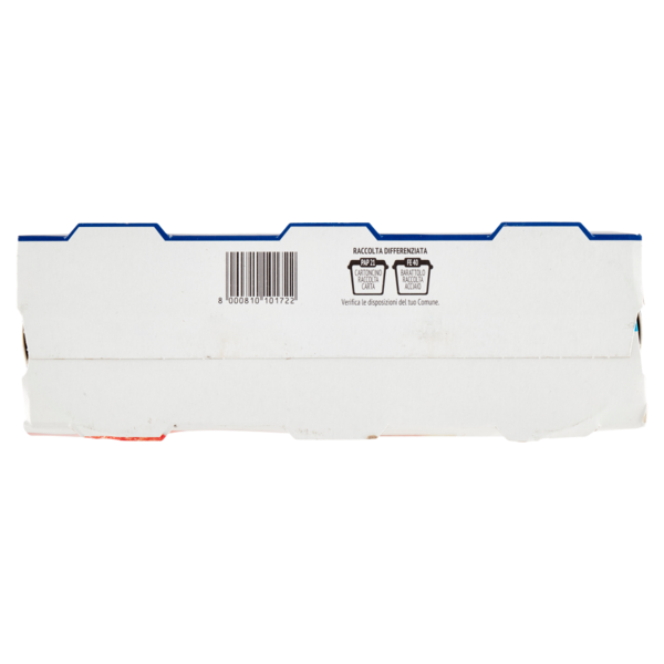 Santa Rosa Pomodorissimo i Pezzettoni 3 x 400 g