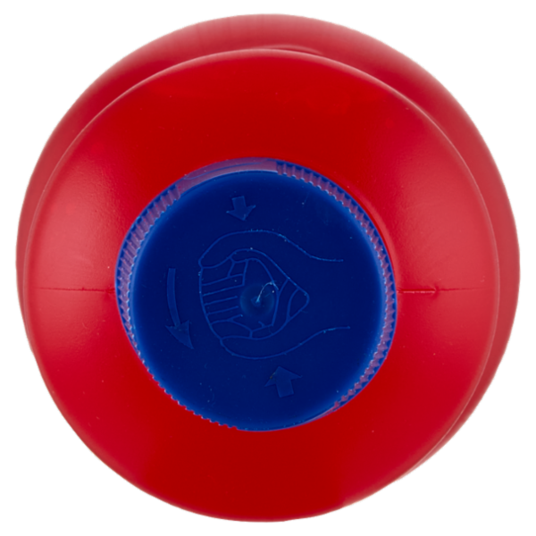 IL GIGANTE Acido Muriatico 1 L