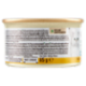 PURINA GOURMET Nature's Creations Ricco in Pollo con carote 85 g