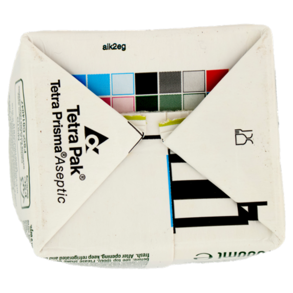 Zuegg Skipper Kiwi, Mela, Kiwi Gold Intenso 1000 ml