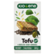 Kioene Tofu al Basilico e Semi di Girasole Bio 200 g
