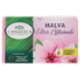 L'Angelica Malva Elisir Officinale 18 Filtri 27 g