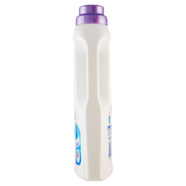 Chanteclair Lavatrice Lavanda 1260 ml