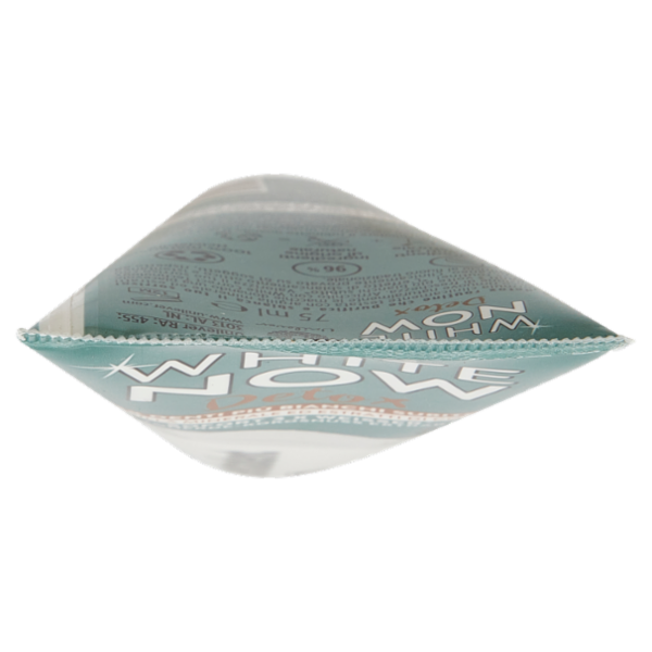 Mentadent White Now Detox Cocco 75 ml