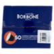 Caffè Borbone Miscela Nobile Capsule Compatibili Nespresso* ad uso domestico 50 x 5 g