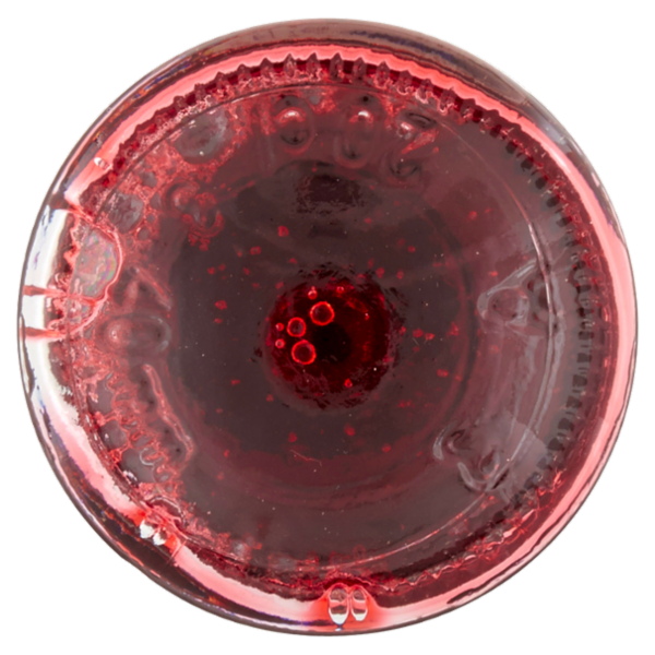 D&D Alchermes Liquore 20 cl