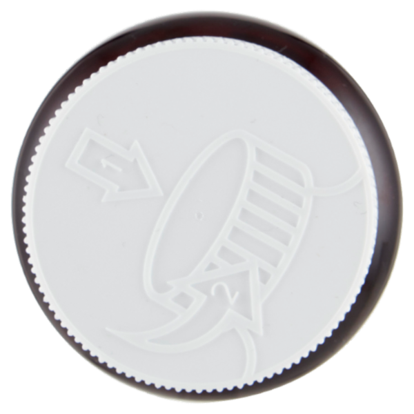 Laboratoires Vitarmonyl Gummies Melatonina 30 Gummies 90 g