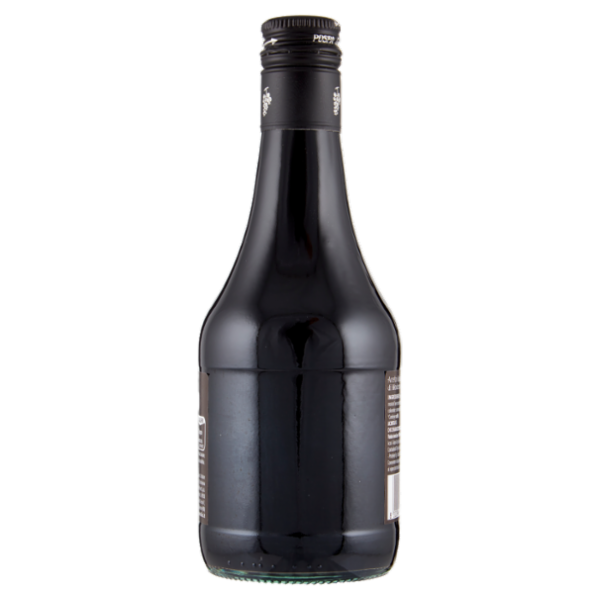 Consilia Aceto Balsamico di Modena I.G.P. 500 ml