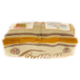 Terrantica Guttiau gusto classico 6 x 30 g