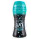 Lenor Unstoppables Profumo per il Bucato Fresh 195 g