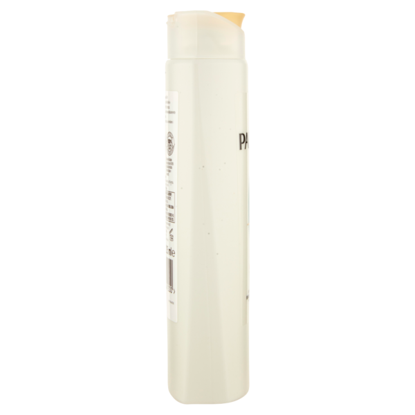 Pantene Shampoo+Balsamo+Trattamento 3in1 Lisci Effetto Seta 225 ml