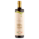 Clemente 100% Italiano Premium Olio Extra Vergine di Oliva 0,75 L