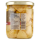 Mastrototaro food Carciofi della Mamma 400 g