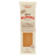Rummo Spaghetti alla Chitarra N° 104 500 g