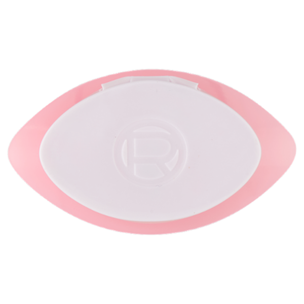 Elvive Glycolic Gloss Shampoo Ultra-Illuminante 300 ml