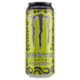 Monster Energy Zero Sugar Can 500 ml