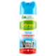 Citrosil Home Protection Spray Igienizzante con essenze di menta 300 ml