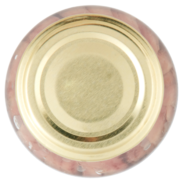 Sipa Filetti di Alici all'Olio di Oliva 140 g