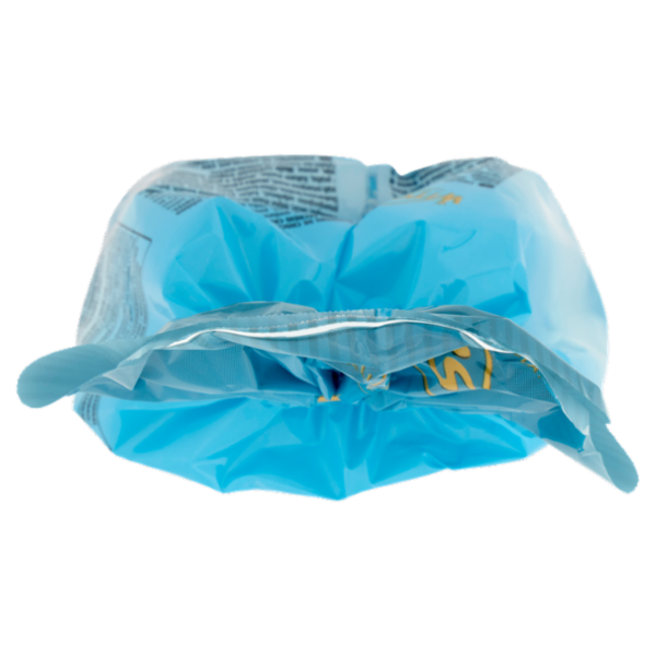 Witor's Sonetti Maxi Ovetti di Cioccolato al Latte con Cremoso Ripieno e Cereali Croccanti 250 g