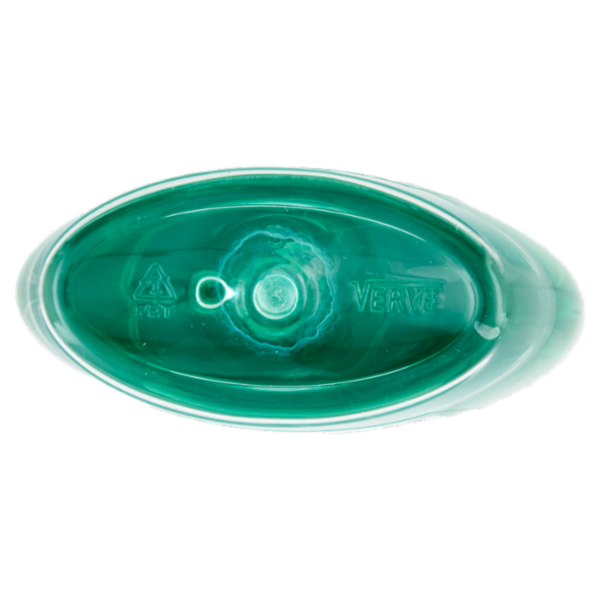 Felce Azzurra My Mood Wonder Mint Shower Gel 250 ml