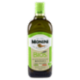 Monini Bios Olio Extra Vergine di Oliva Biologico 750 ml
