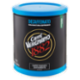 Caffè Vergnano 1882 Decaffeinato Macinatura Espresso 250 g
